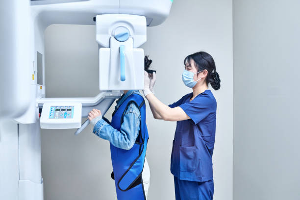 Best Weekend Emergency Dental Services in Muskegon Heights, MI